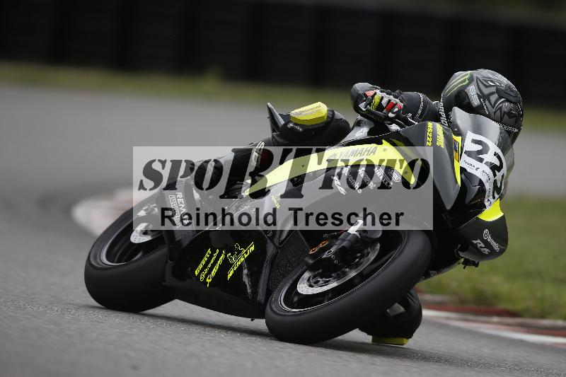 Archiv-2023/50 28.07.2023 Speer Racing  ADR/Gruppe gelb/222